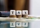 Delhi HC issues notice to Centre on plea seeking automatic TDS refunds for non-taxable individuals