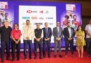 World Championships 2026: Ayush Shetty to face world champion Shi Yuqi in opening round; tricky draw for Indian medal hopefuls