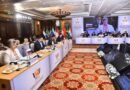 BRICS Anti-Corruption Working Group agree on network proposed by India