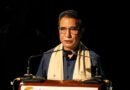 Peace and mutual understanding between Mizoram and Assam must remain a priority: CM Lalduhoma