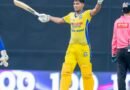 <div>DPL 2026: ‘Yash Dhull is a player who takes responsibility and wins matches’, says Money Grewal after Central Delhi Kings’ big win</div>