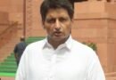 <div>Cong leader demands Deepender Hooda’s removal from CWC over Sajjan Kumar remarks</div>