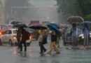 Bay system to strengthen into deep depression, heavy rain alert in South Bengal