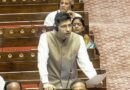 Raghav Chadha flags ‘cut money’ nexus between doctors and diagnostic centres in RS