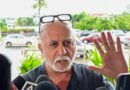 <div>‘Surrender within 2 weeks’: SC rejects Tarun Tejpal’s plea for exemption from surrender</div>