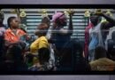 US federal judge allows Trump administration to terminate TPS for about 350,000 Haitians