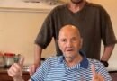 Rakesh Roshan and Prem Chopra celebrate 55-year of friendship