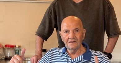 Rakesh Roshan and Prem Chopra celebrate 55-year of friendship