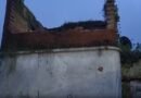 <div>Six killed after 100-year-old house collapses in UP’s Pratapgarh amid heavy rainfall</div>