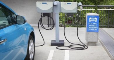 TN to train 22,500 mechanics in EV servicing under new skill programme
