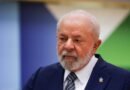 <div>Lula slams US revocation of Brazilian envoy’s visa as ‘irresponsible’</div>