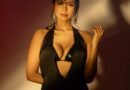 Akanksha Chamola on her ‘kutta’ comment: Wanted someone close to me