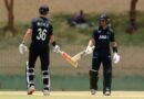 <div>NZ ‘A’ men to tour Australia’s Northern Territories for T20 series</div>