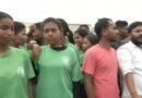 Jharkhand exam protest enters 13th day; students say education system in terrible state