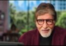 <div>Amitabh Bachchan opens up on doing Bhojpuri films, reacts to being called ‘KBC Uncle’ by kids</div>