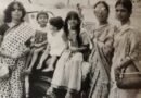 Padma Lakshmi shares 1977 Chennai summer photo: Can feel mosquitoes, hot Coromandel sun