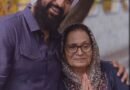 Raj Kundra remembers mother’s sacrifices on her birthday: ‘Everything I am today is because of you’