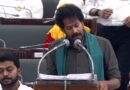 TN agriculture budget focuses on soil health, improving productivity, AI-powered services for farmers