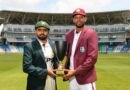 <div>WI could’ve made room for an extra spinner, admits Chase after loss to Pakistan</div>