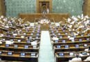 Lok Sabha deadlock continues; House adjourned till 2 pm amid Oppn uproar