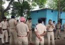 SHO injured as clash erupts during Chehlum procession in Patna
