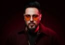 Badshah on ‘Hustle’: Rs.1 cr winner prize is a reflection of how far the culture has come