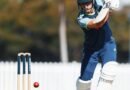<div>‘Became greedy in searching for runs’: Labuschagne opens up on lean patch ahead of Bangladesh series</div>