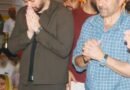 Karan Deol reveals if Sunny Deol ever hit him growing up