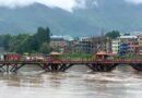 <div>Seven years after Article 370; infrastructure, connectivity, economic growth reshape J&K: Report</div>