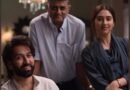 <div>Gajraj Rao celebrates five years of directing ‘Bade Achhe Lagte Hain 2’ TVC featuring Disha Parmar, Nakuul Mehta</div>