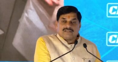 MP positioning itself as leading renewable energy hub, says CM Mohan Yadav