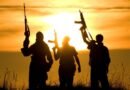 <div>J&K terror attacks: ISI plans to pass off Lashkar operations as ISKP attacks</div>