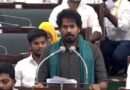 TN to train women farmers in drone operations under ‘Vetri Vaanmagal’ scheme