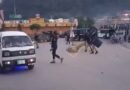 Pakistan turns to overseas lobby network to suppress PoK protest narrative globally