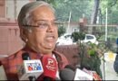 BJP leader compares Bengaluru street vendor removal drive to Turkman Gate demolitions
