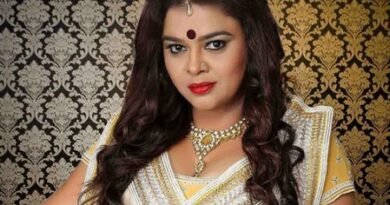 ‘Diya Aur Baati Hum’ fame Gulfam Khan talks about TV’s changing trends and the rise of diverse genres