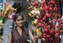 Andhra Pradesh handicrafts get technological boost with QR code initiative