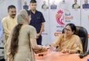 Delhi Lakshmi Yojana: Over 4.25 lakh women register; 1.49 lakh submit forms