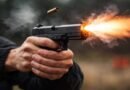 Seven injured in Haryana gang war outside police station