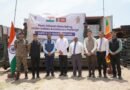 India hands over more bailey bridges to Sri Lanka to restore connectivity