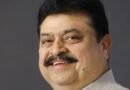 Telangana BJP chief demands probe into diversion of paddy worth Rs.500 crore