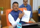 Over 1 lakh non-Marathi drivers learn functional Marathi lessons: Maha Transport Minister Sarnaik