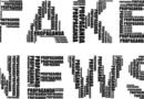 <div>Unverified border visuals circulating online: ‘Trust only official sources’</div>