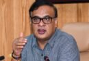 Assam CM orders crackdown on unauthorised flood relief collections
