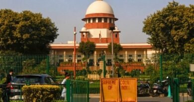Centre opposes plea for creamy layer in SC/ST quota