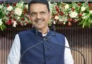 State-of-the-art studio will make Mumbai global hub of creative economy: CM Fadnavis