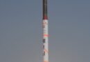 India successfully test fires Agni-4 medium range ballistic missile