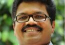 Kerala: CPI-M jitters surface in Payyannur war of words