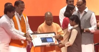 Smart classes, modern labs and quality learning: PM SHRI School in UP’s Deoria sets a new benchmark