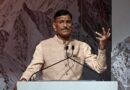 <div>Rahul Gandhi unable to hear ‘Jharkhand Ki Goonj’, says MoS Sanjay Seth</div>